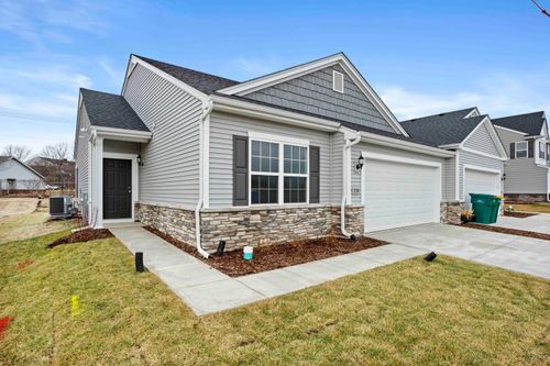 7076 Johnson Street, Merrillville, IN, 46410 | Card Image