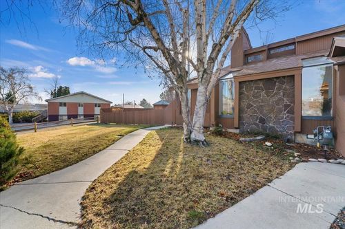 1989 E Boise Ave, Boise, ID, 83706 | Card Image