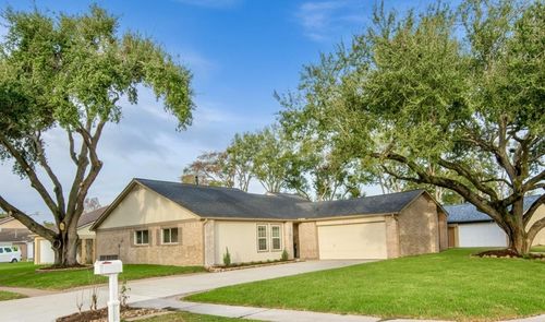 6703 Stonewater, Houston, TX, 77084-1219 | Card Image