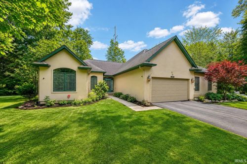 1527 Cedar Springs Ct, Mishawaka, IN, 46545-4053 | Card Image