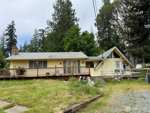 1578 Poplar Ln, Camano Island, WA, 98282-7628 | Card Image