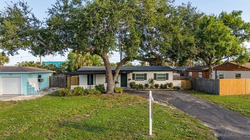 7619 33rd Avenue N, St Petersburg, FL, 33710 | Card Image