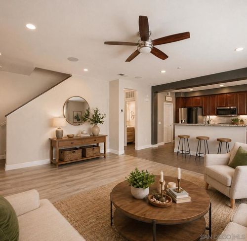 17 Via Montisi, Santee, CA, 92071 | Card Image