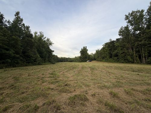 0 Dry Branch Rd, Holladay, TN, 38341 | Card Image