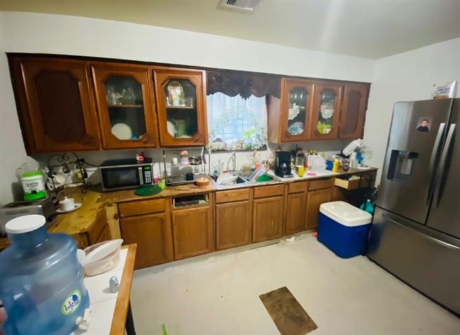211 Sidney St, House other with 3 bedrooms, 1 bathrooms and null parking in Houston TX | Image 11