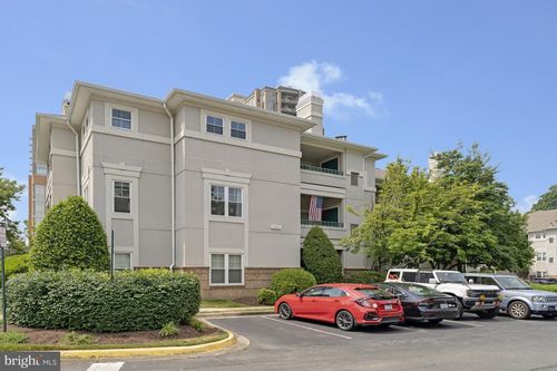 apt-13-12001 Taliesin Pl, RESTON, VA, 20190-3332 | Card Image