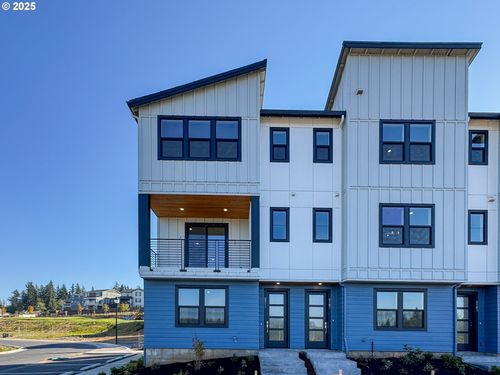 l61-6511 Nw Olympic Ln, Camas, WA, 98607-4005 | Card Image