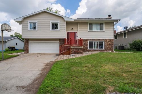 1408 Hanson Dr, Normal, IL, 61761-1925 | Card Image
