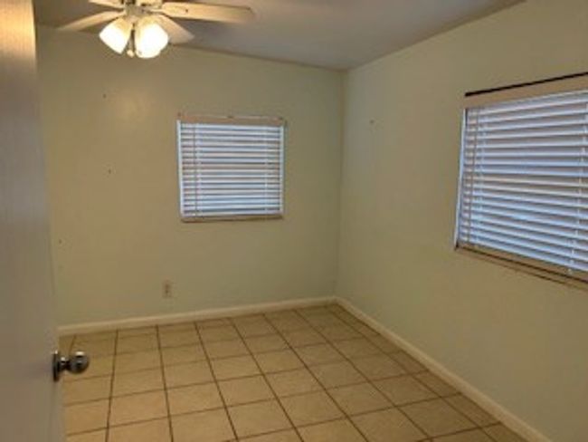 1605 Fenway Ave, House other with 2 bedrooms, 2 bathrooms and 1 parking in STEINHATCHEE FL | Image 17