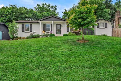 430 Clearwater Dr, Nashville, TN, 37217-4010 | Card Image