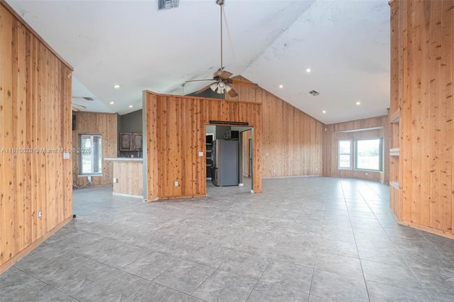 42 Clubhouse Rd, House other with 3 bedrooms, 3 bathrooms and null parking in VENUS FL | Image 12
