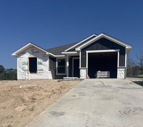265 Spokane St, Gladewater, TX, 75647 | Card Image
