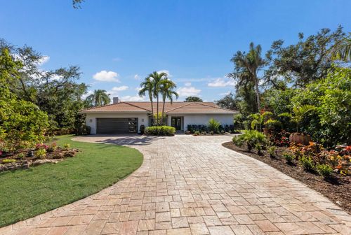 4884 Peregrine Point Circle N, SARASOTA, FL, 34231 | Card Image