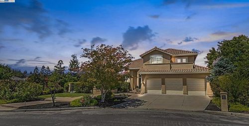3650 Locke Ct, Pleasanton, CA, 94566-7567 | Card Image