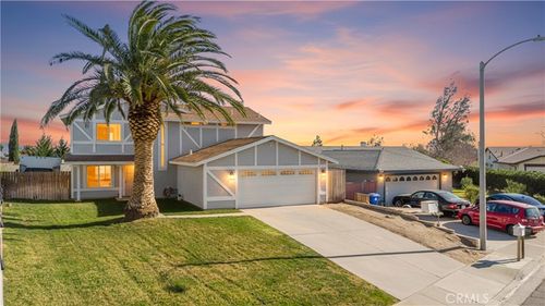 6173 Indigo Pl, San Bernardino, CA, 92407-2131 | Card Image