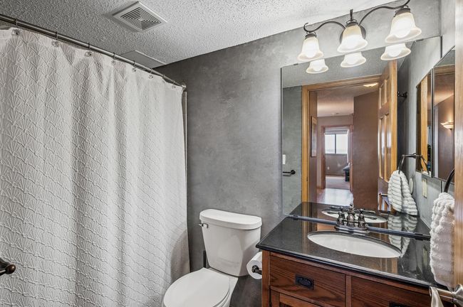 78 10th St E #2901 5.jpg | Image 5