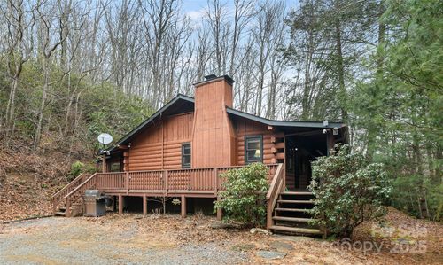 146 Spring Dr, Maggie Valley, NC, 28751 | Card Image
