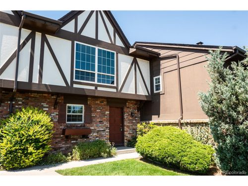 102-3855 S Monaco Pkwy, Denver, CO, 80237-1271 | Card Image