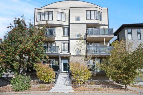 304-1608 12 Ave Sw, Calgary, AB, T3C0R2 | Card Image