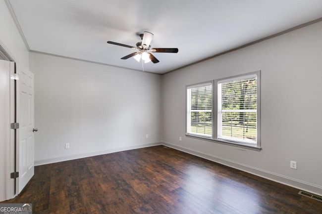 370 Simms Rd, House other with 5 bedrooms, 4 bathrooms and null parking in Carrollton GA | Image 26