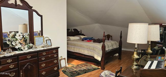 141 Clyde Ellis Dr, House other with 3 bedrooms, 2 bathrooms and null parking in Pennington Gap VA | Image 13