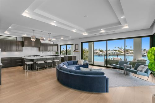 1801 Pass A Grille Way, ST PETE BEACH, FL, 33706-4245 | Card Image