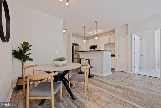 APT-208 - 1201 E West Hwy, Condo with 2 bedrooms, 2 bathrooms and null parking in SILVER SPRING MD | Image 14
