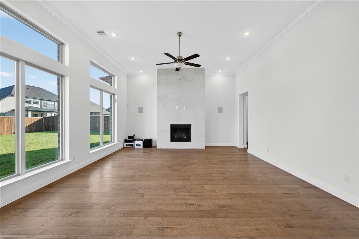 Residential in Sunnyvale 5