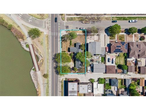 3800 W 17th Ave, Denver, CO, 80204 | Card Image