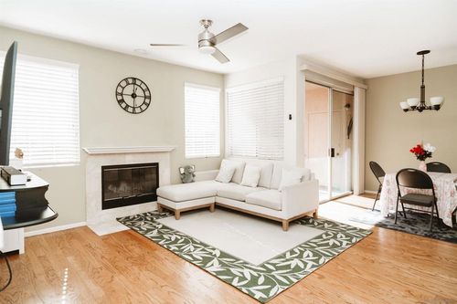 272-18638 Caminito Cantilena, San Diego, CA, 92128-1078 | Card Image