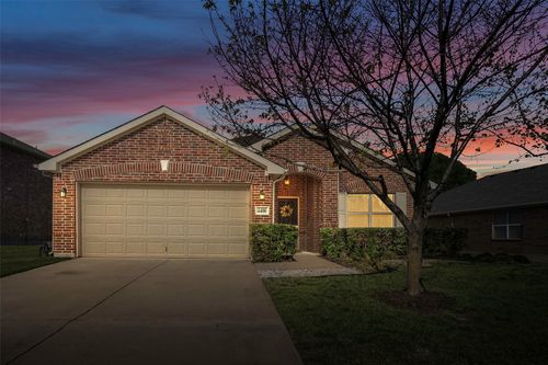4400 Sycamore Rd, Melissa, TX, 75454-2548 | Card Image