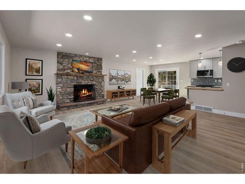 1059 Lexington Ln, Estes Park, CO, 80517-7570 | Card Image