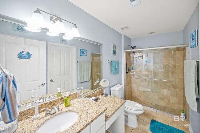 602 Wyld Palms Dr, Condo with 2 bedrooms, 2 bathrooms and null parking in Foley AL | Image 25