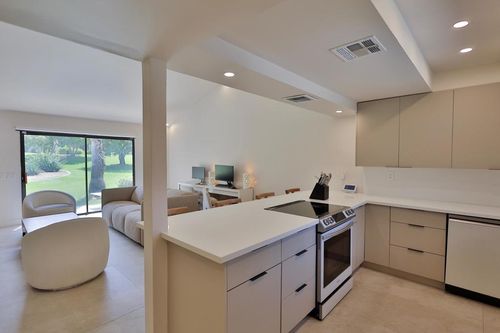 40789 La Costa Cir E, Palm Desert, CA, 92211-0703 | Card Image