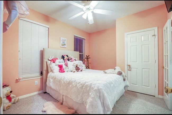 120 Starboard Dr, House other with 4 bedrooms, 3 bathrooms and 2 parking in San Leon TX | Image 23
