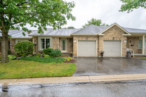 7-1241 Hamilton Rd, London, ON, N5W6B3 | Card Image