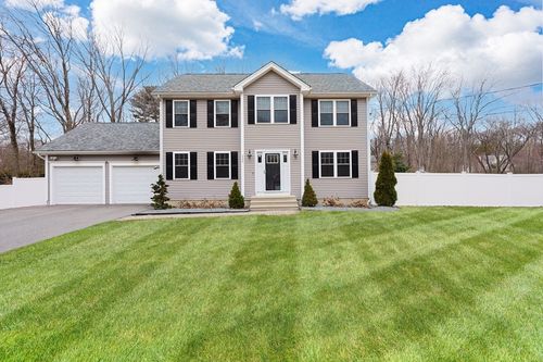 222 Oak St, Ashland, MA, 01721-3022 | Card Image