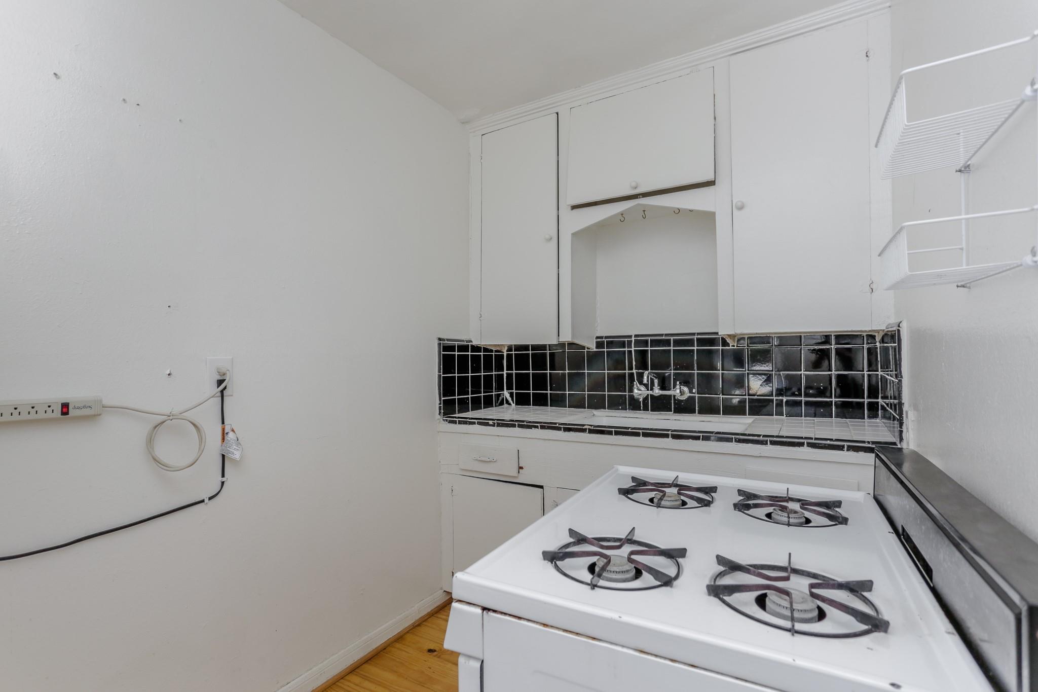 Residential Lease in Houston 3
