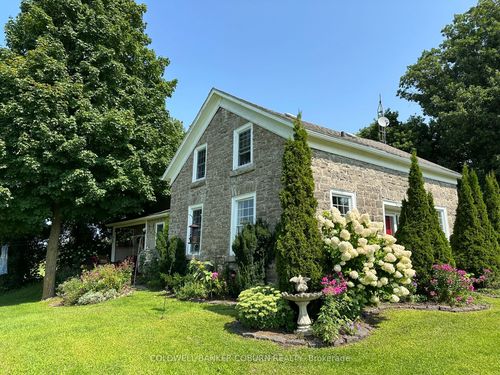 628 Pittston Rd, Cardinal, ON, K0E1E0 | Card Image