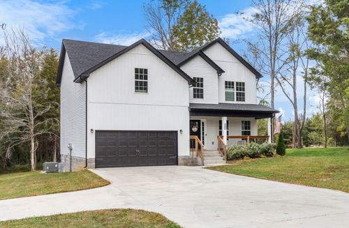 1289 Southside Rd, Southside, TN, 37171-9027 | Card Image