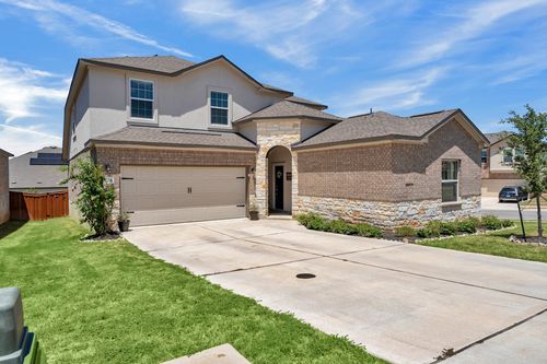 204 Lone Cedar Rd, Marble Falls, TX, 78654-2419 | Card Image