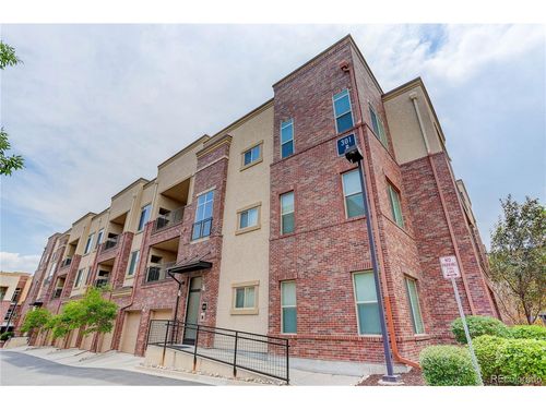 308-301 Inverness Way S, Englewood, CO, 80112-6063 | Card Image