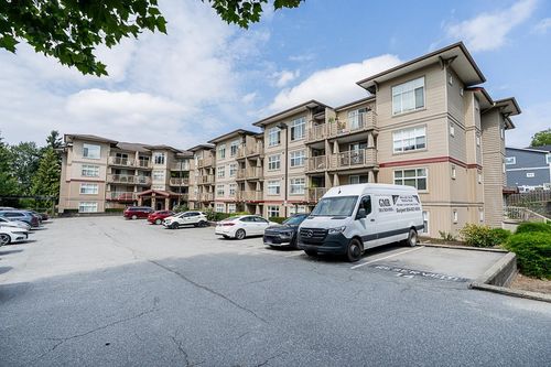 423-2515 Park Dr, Abbotsford, BC, V2S0B2 | Card Image