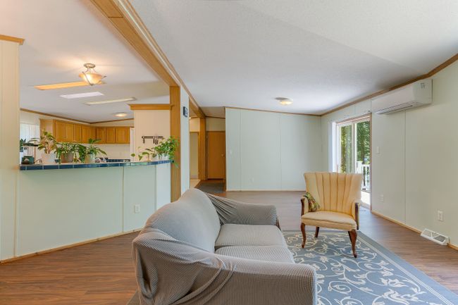 37 Sunset Blvd, House other with 3 bedrooms, 3 bathrooms and null parking in Acton ME | Image 23