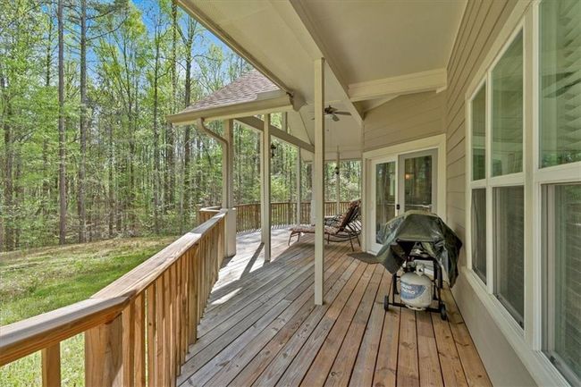 3800 Macland Rd, House other with 4 bedrooms, 4 bathrooms and 2 parking in hiram GA | Image 41