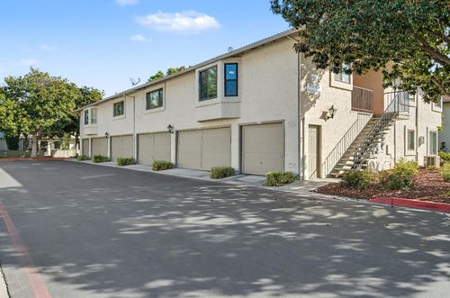 3234 Kenhill Dr, San Jose, CA, 95111 | Card Image