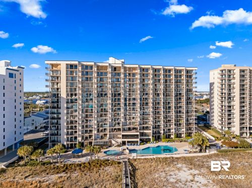 unit-1c2-27100 Perdido Beach Blvd, Orange Beach, AL, 36561-3242 | Card Image