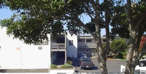 809 Gaines St, Port Townsend, WA, 98368-7902 | Card Image
