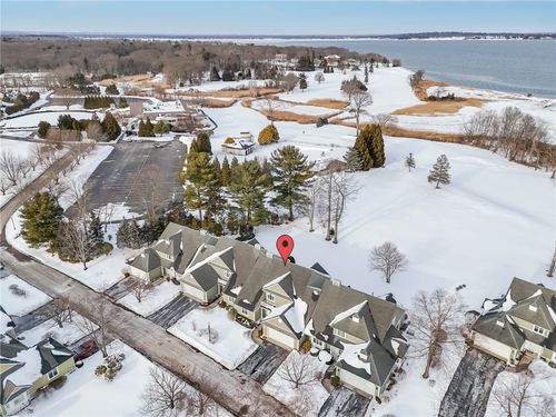 60 Woods Way, North Kingstown, RI, 02852-1061 | Card Image