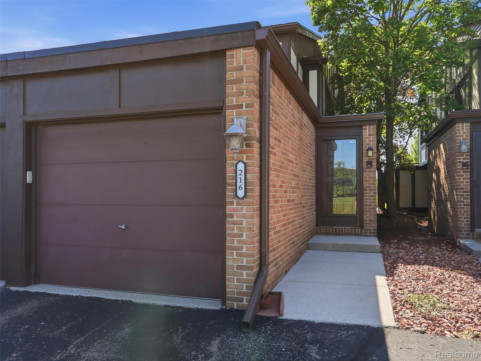 Residential in St Clair Shores 2